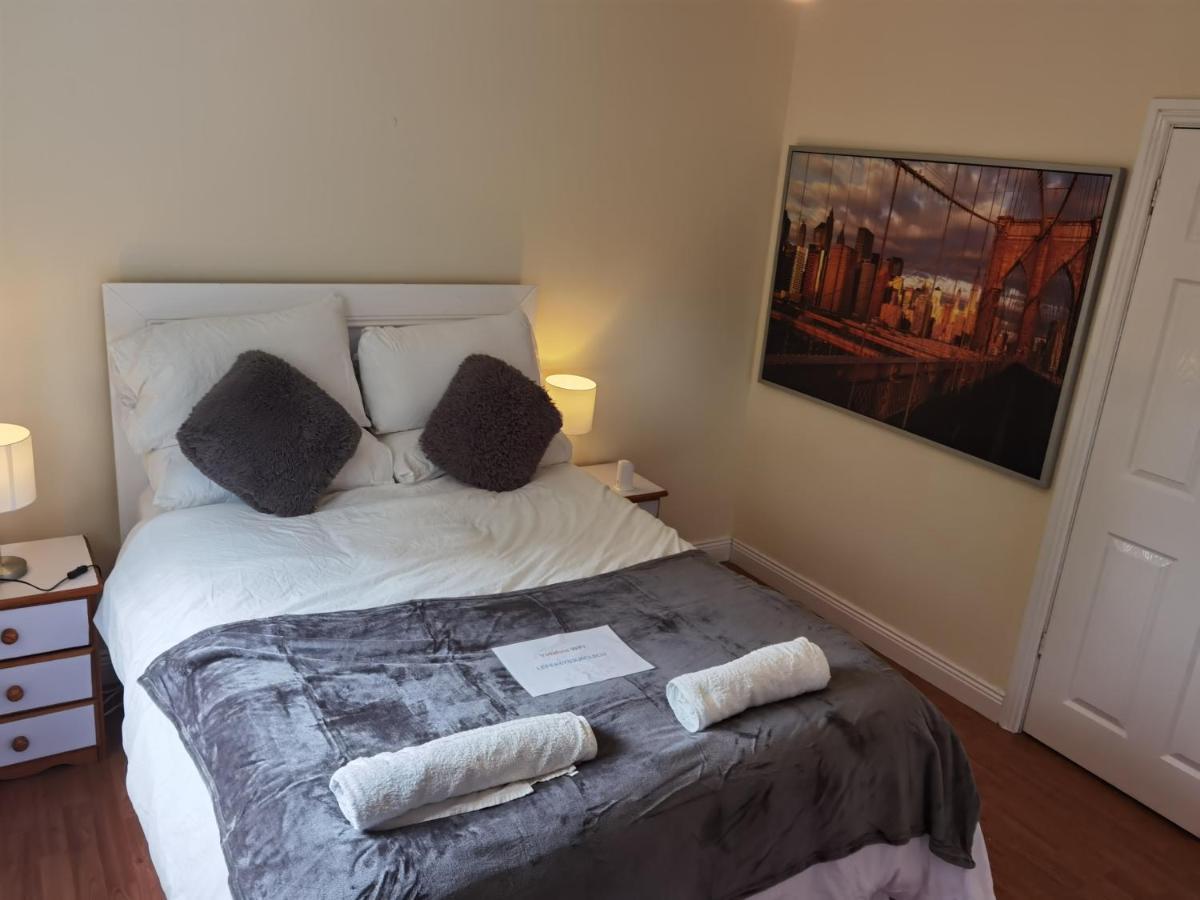 Travelmore Neustift im Stubaital Dış mekan fotoğraf