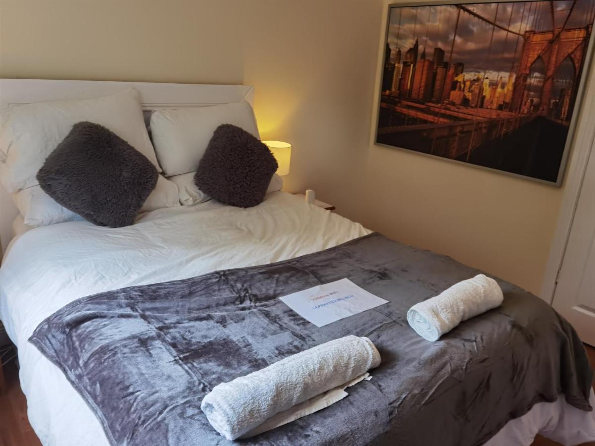 Travelmore Neustift im Stubaital Dış mekan fotoğraf