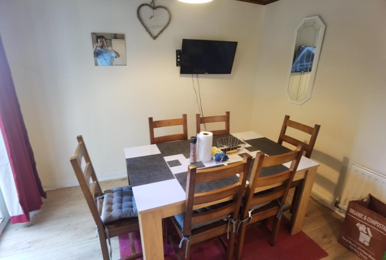 Travelmore Neustift im Stubaital Dış mekan fotoğraf